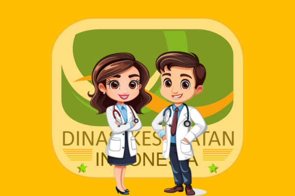 Program Dinkes Ogan Komering Ilir